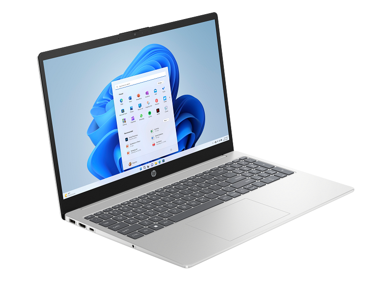 Laptop side